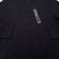 Stone Island Black Jumpers