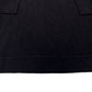 Stone Island Black Jumpers