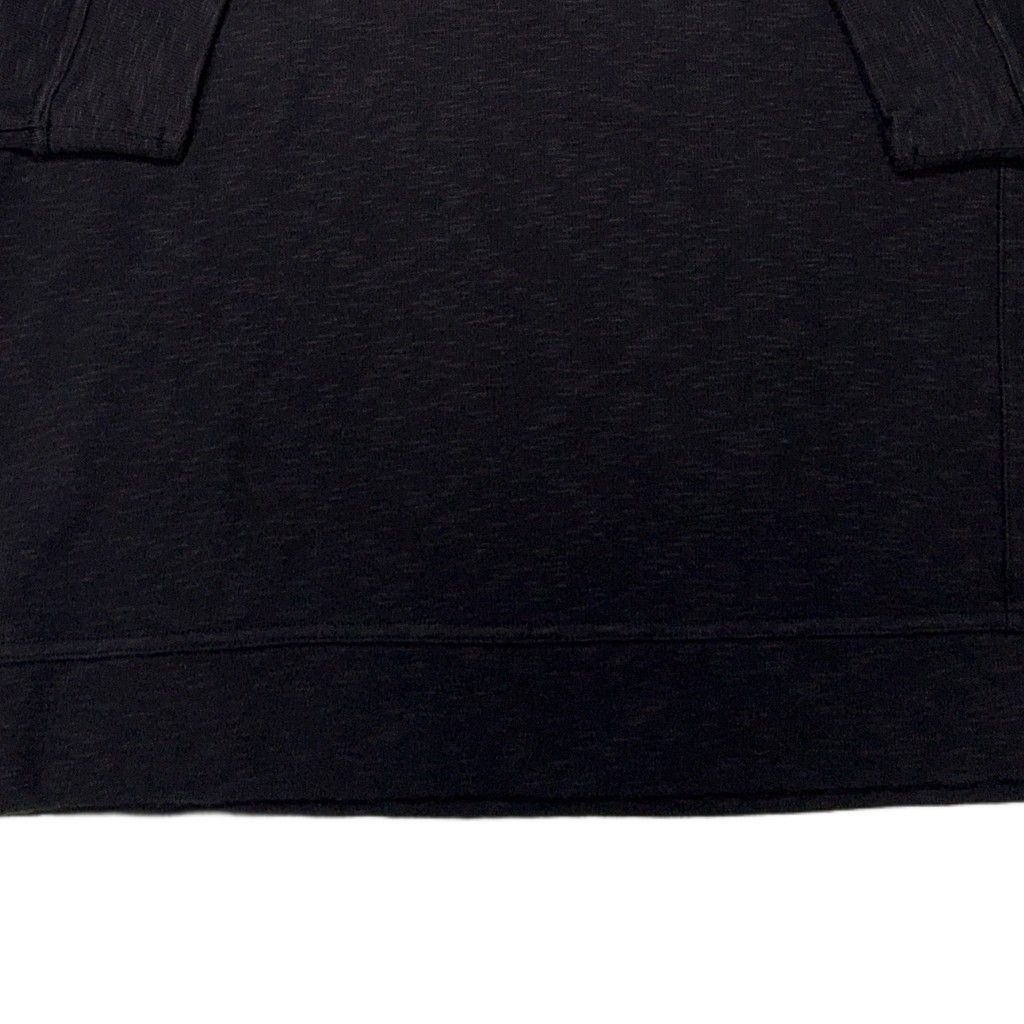 Stone Island Black Jumpers