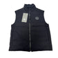 Canada Goose Black Badge Black Gilet