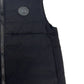 Canada Goose Black Badge Black Gilet