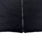Canada Goose Black Badge Black Gilet