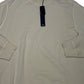 Stone Island Beige Jumper