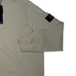 Stone Island Beige Jumper