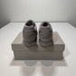 Stone island x New Balance 574 Grey Ghost Trainers
