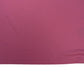 Moncler Graphic T Pink T-shirt