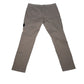 Stone Island Cargo Trousers – Beige