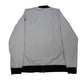 Canada Goose Light Weight Grey Jacket