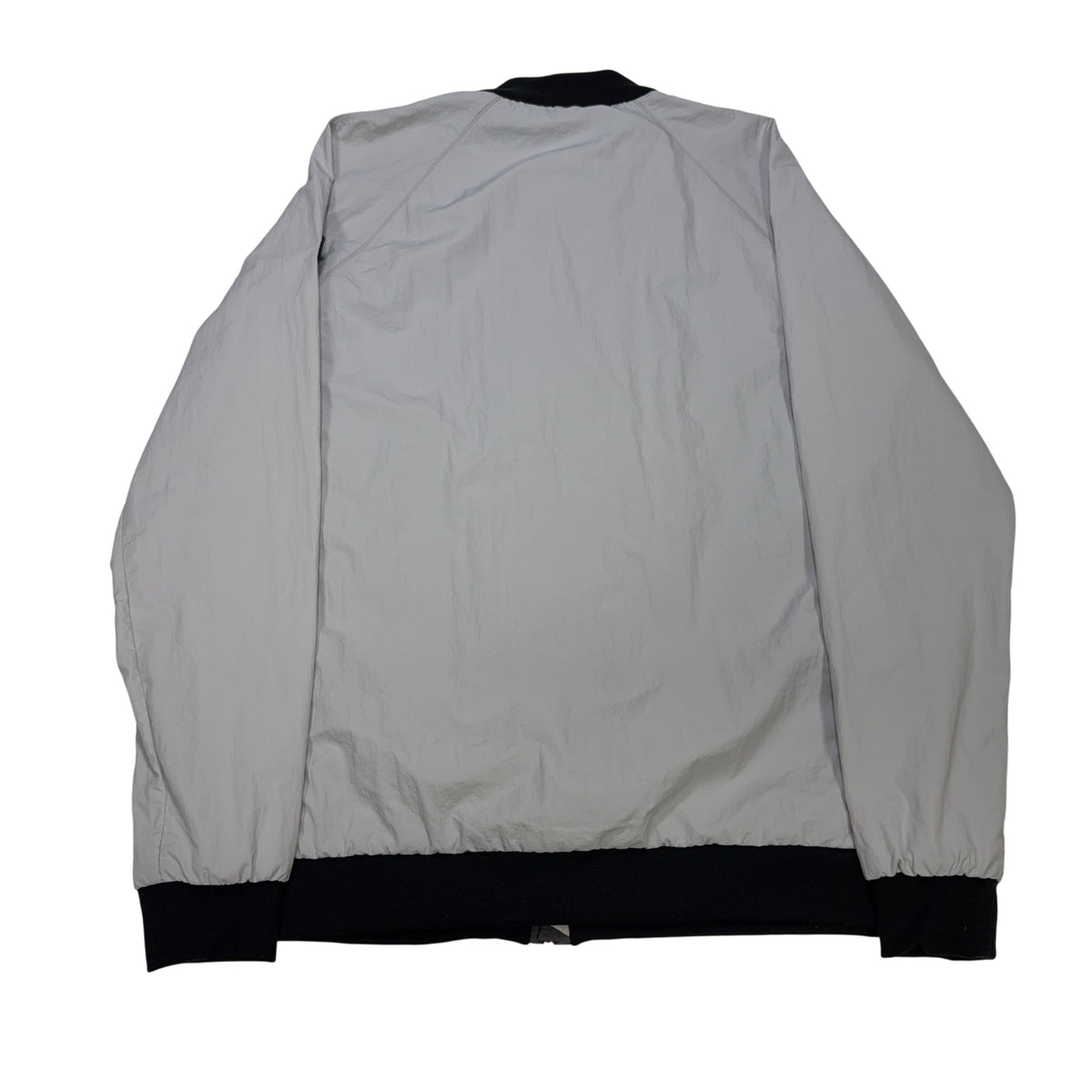 Canada Goose Light Weight Grey Jacket
