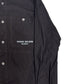 Stone Island Marina Black Tops
