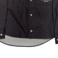 Stone Island Marina Black Tops