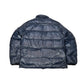 Stone Island Pertex Quantum Y Down