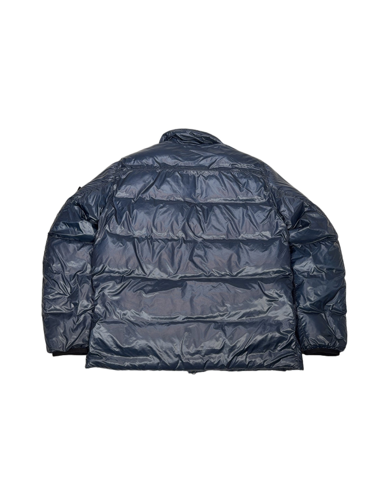 Stone Island Pertex Quantum Y Down
