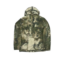 Load image into Gallery viewer, CP Company Tracery La Mille Goggle Jacket
