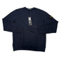Stone Island Navy Jumpers