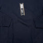 Stone Island Navy Jumpers