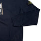 Stone Island Navy Jumpers