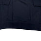 Stone Island Navy Jumpers