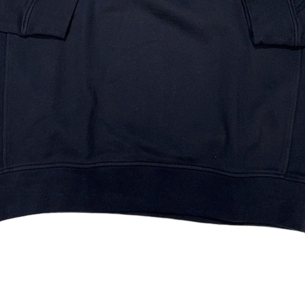 Stone Island Navy Jumpers