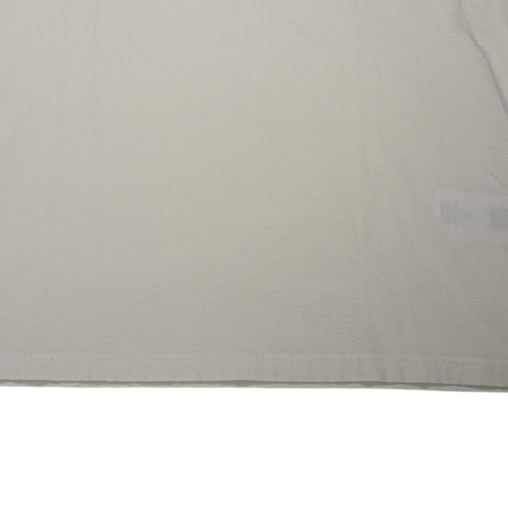 Stone Island Marina White T-shirt