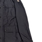 Moncler Giubbotto Navy Jacket