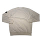 Stone Island White Jumpers