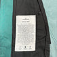 Stone Island Reflex Mat Green Jacket