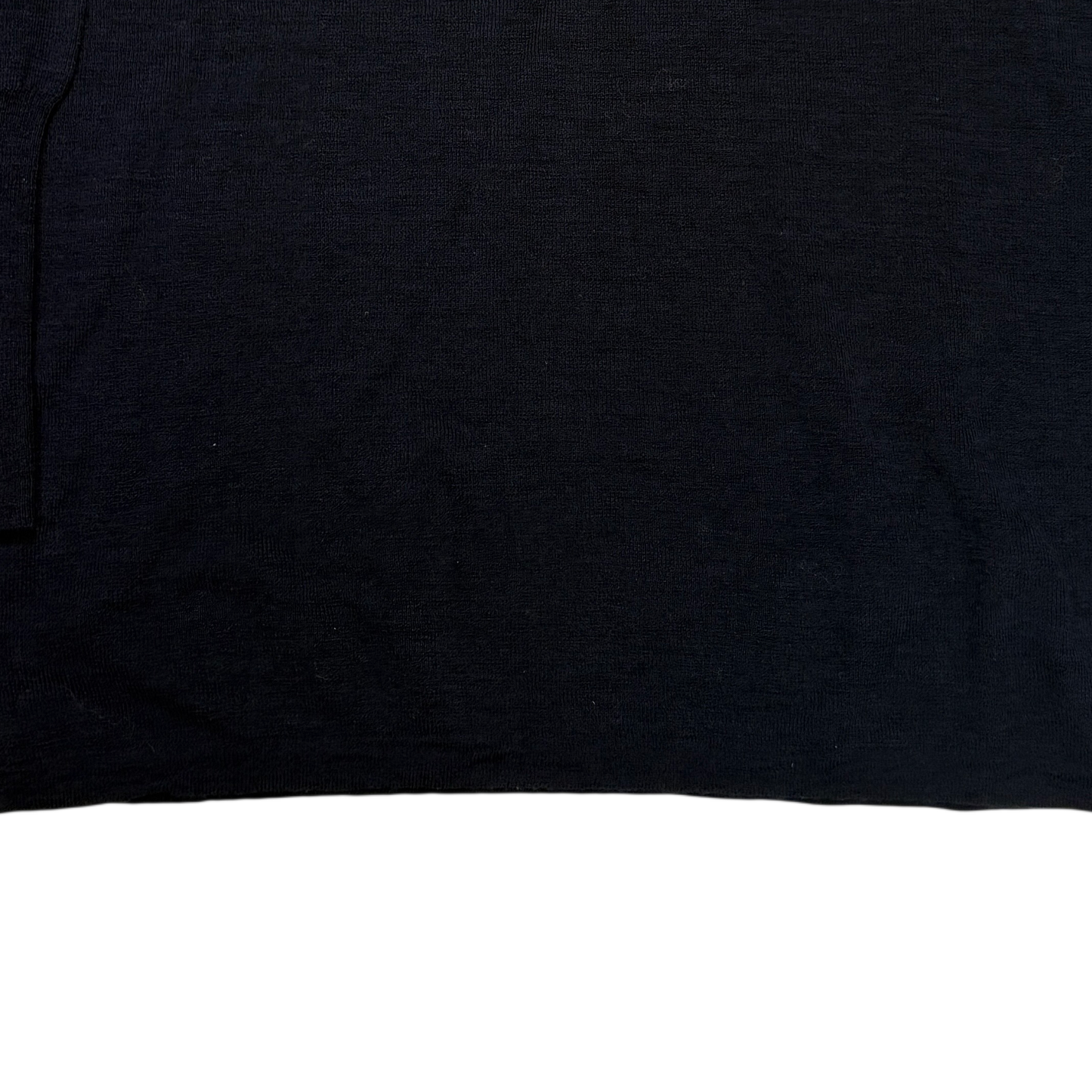 Stone Island Navy Jumpers