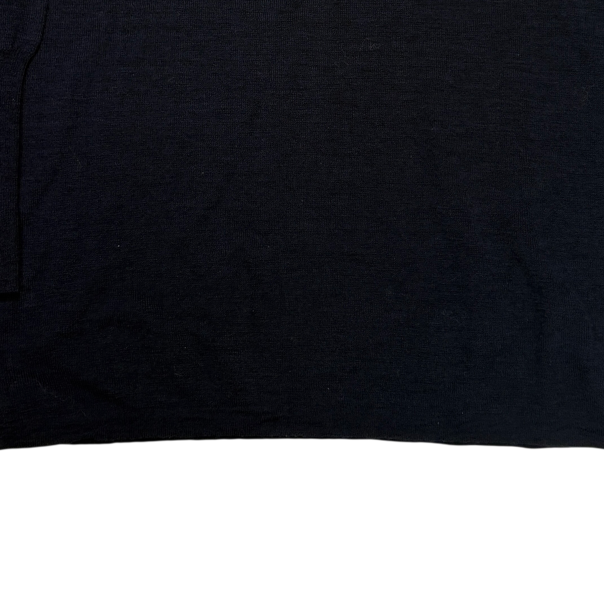 Stone Island Navy Jumpers