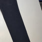 Stone Island 1992 Marina Navy Trousers