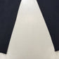Stone Island 1992 Marina Navy Trousers