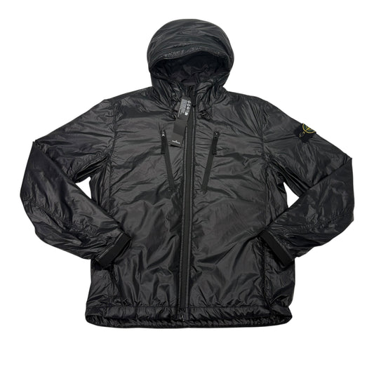 Stone island Pertex Quantum Jacket