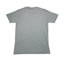 Load image into Gallery viewer, Stone Island Grey Small Logo-Print TShirt
