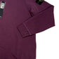 Stone Island Purple Jumpers