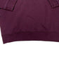 Stone Island Purple Jumpers