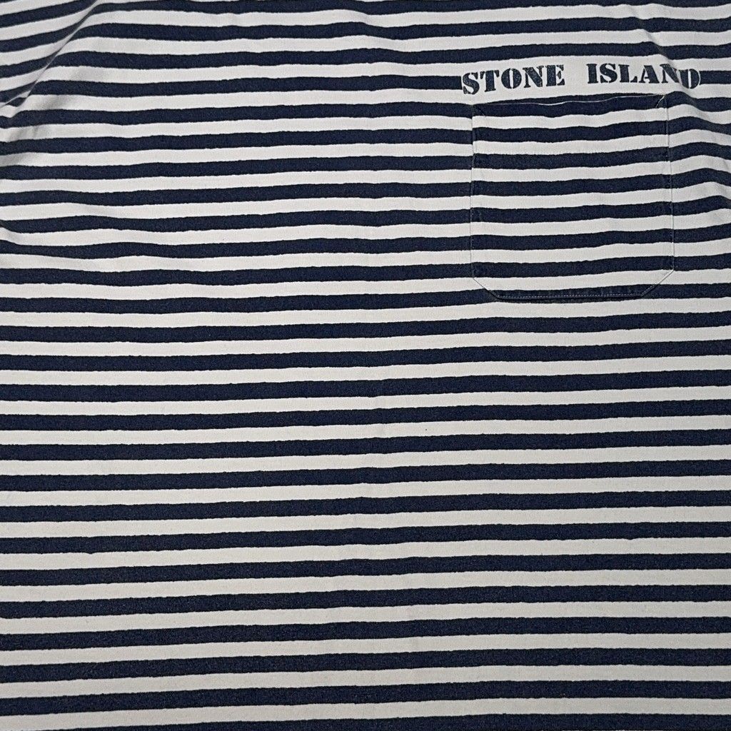 Stone Island Marina T-Shirt
