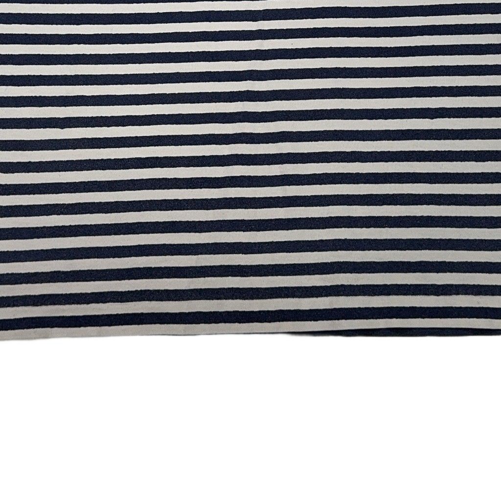 Stone Island Marina T-Shirt