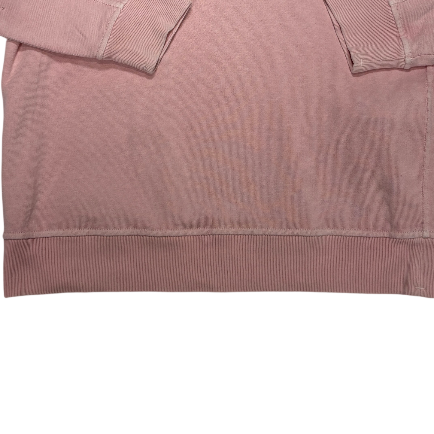 Stone Island Pink Jumpers