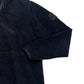 Stone Island Shadow Project Teddy Fleece Jacket – Black