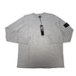 Stone Island Grey Jumpers