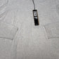Stone Island Grey Jumpers