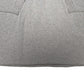 Stone Island Grey Jumpers