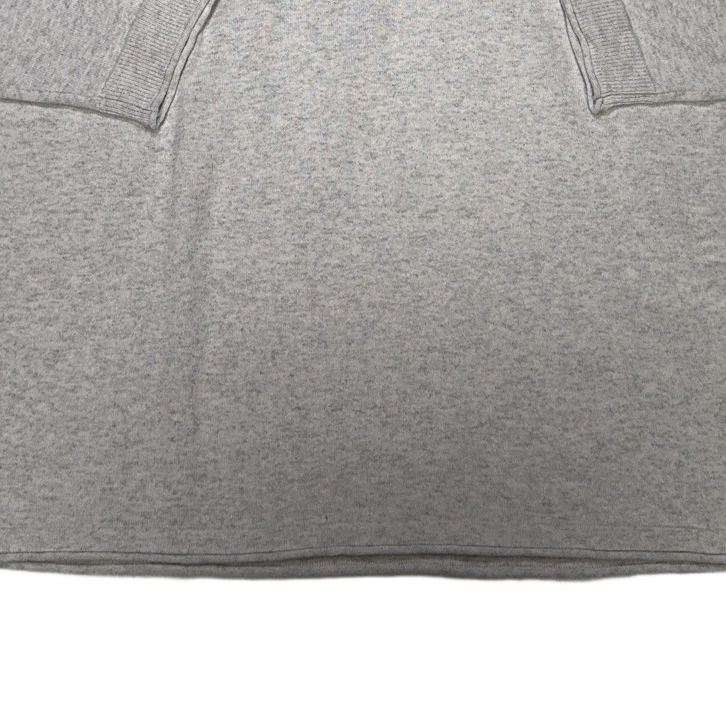 Stone Island Grey Jumpers