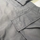 Burberry Vinatge Four-Pocket Field Jacket – Navy