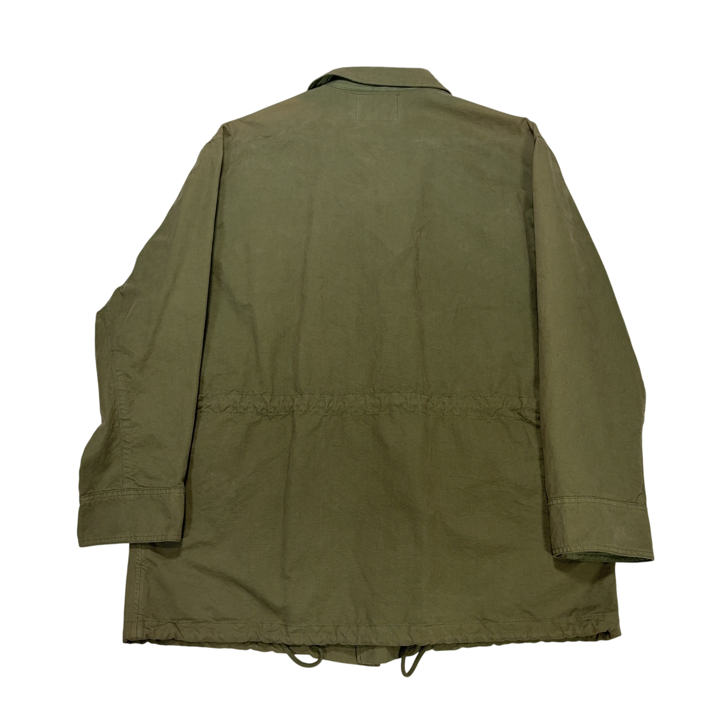 Cp Company 1992 Green Jacket