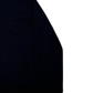 Stone Island Navy Ghost Piece Turtle Neck Jumper