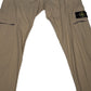 Stone Island Cargo Trousers – Beige