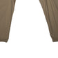 Stone Island Cargo Trousers – Beige