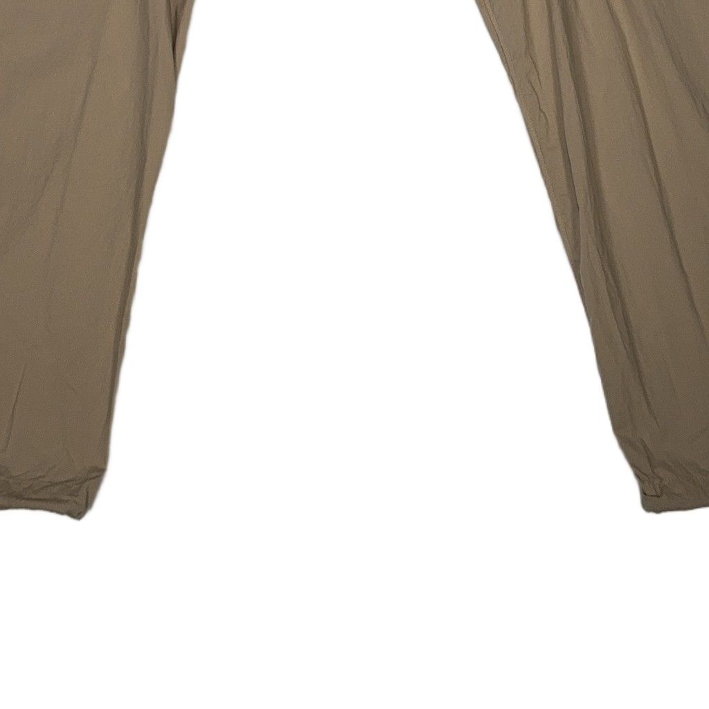Stone Island Cargo Trousers – Beige