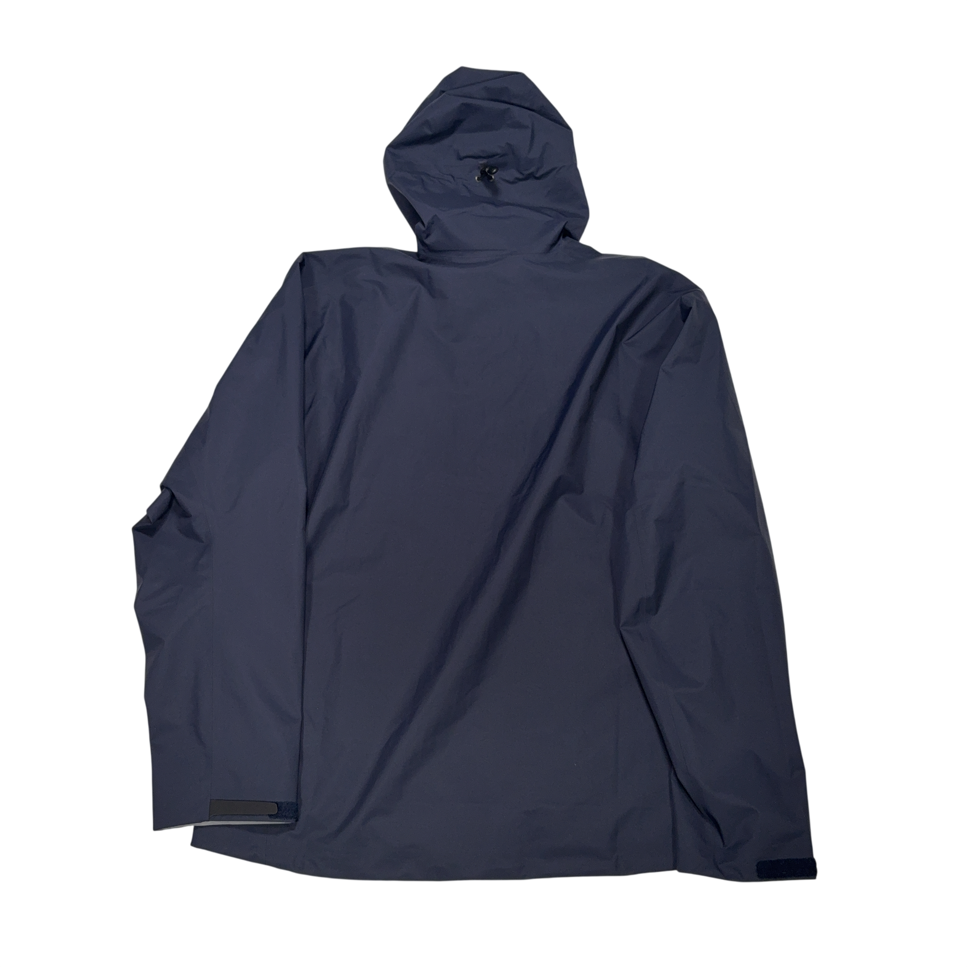 Arcteryx Navy Jacket
